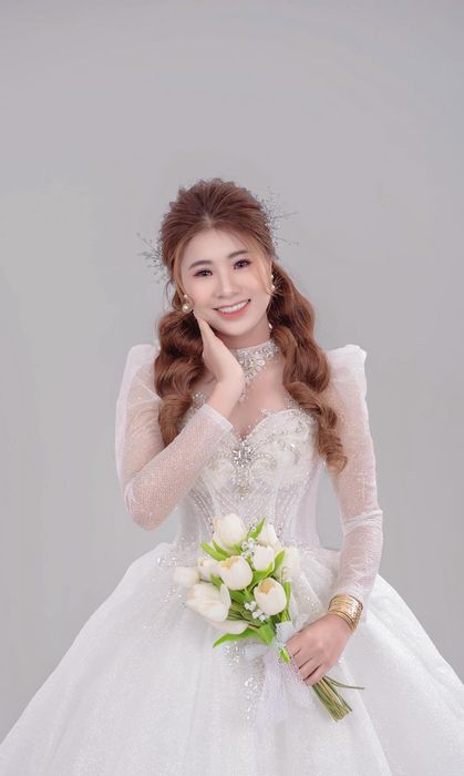 Hình ảnh 3 của Studio NGUYỄN NHÂN