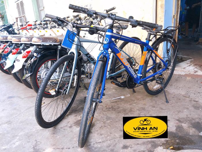 Ảnh của VĨNH AN 1
