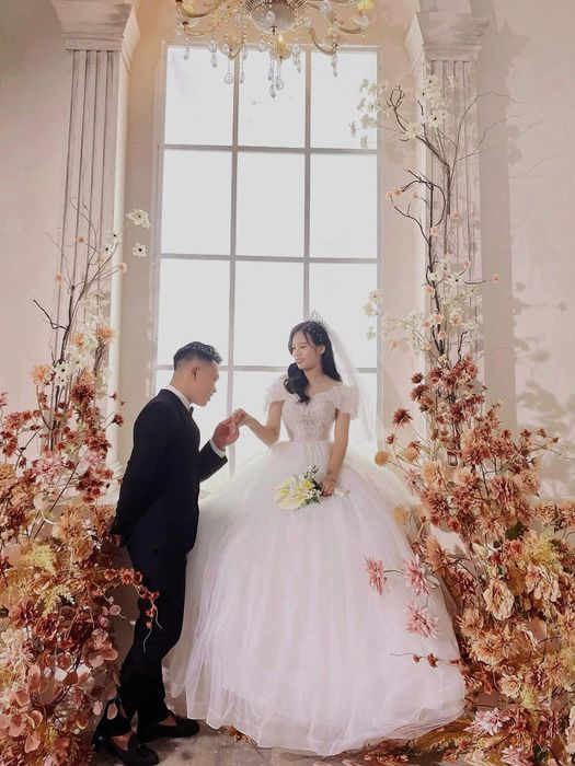 Hình ảnh 3 của LISA Studio
