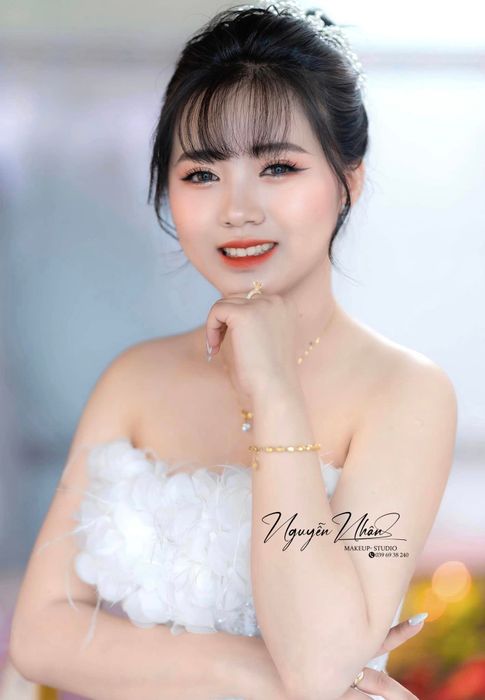 Hình ảnh 2 của Studio NGUYỄN NHÂN