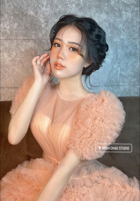 Ảnh 2 của Studio Minh Châu