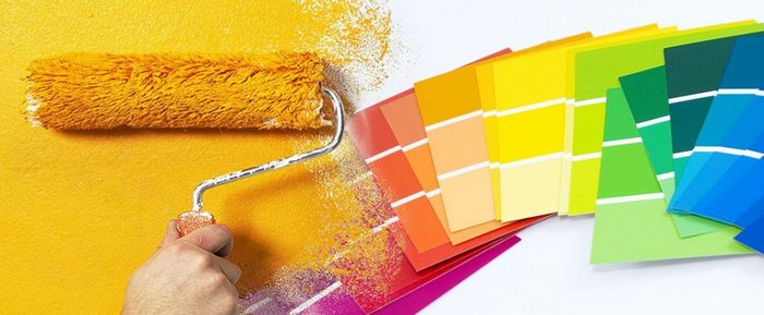Công ty TNHH Thương mại và dịch vụ An Lạc ảnh 1