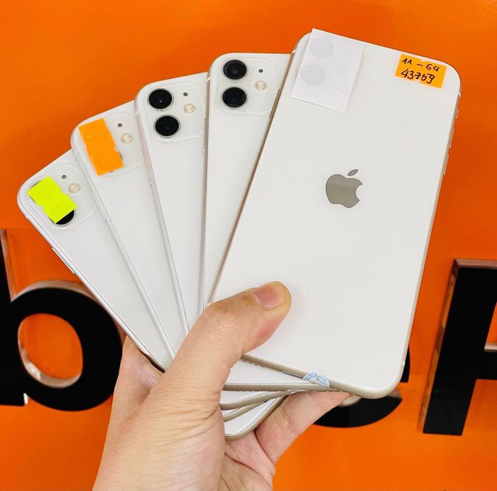 Hình ảnh MobilePro 1