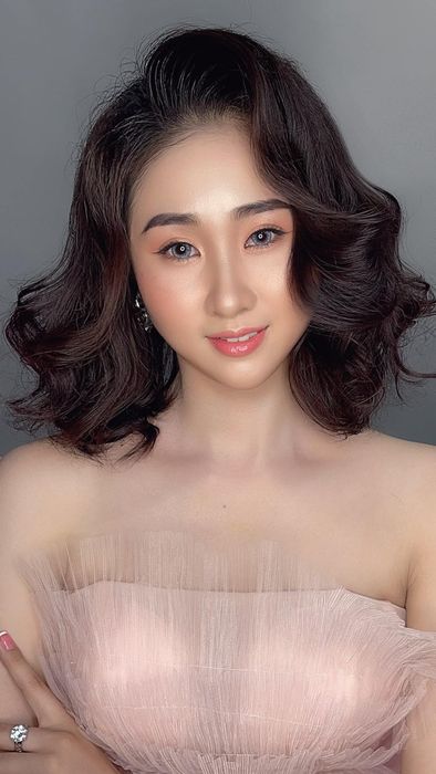 Nguyễn Wedding - Hình ảnh 1