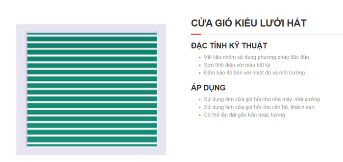 Hình ảnh Cơ Khí Phú Hưng 3