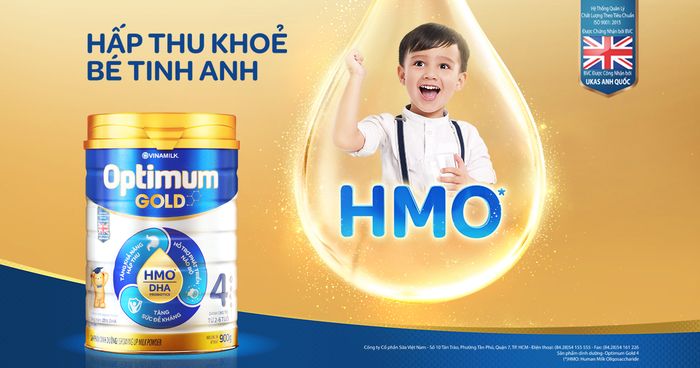 Hình ảnh 1 của CON YÊU Mart