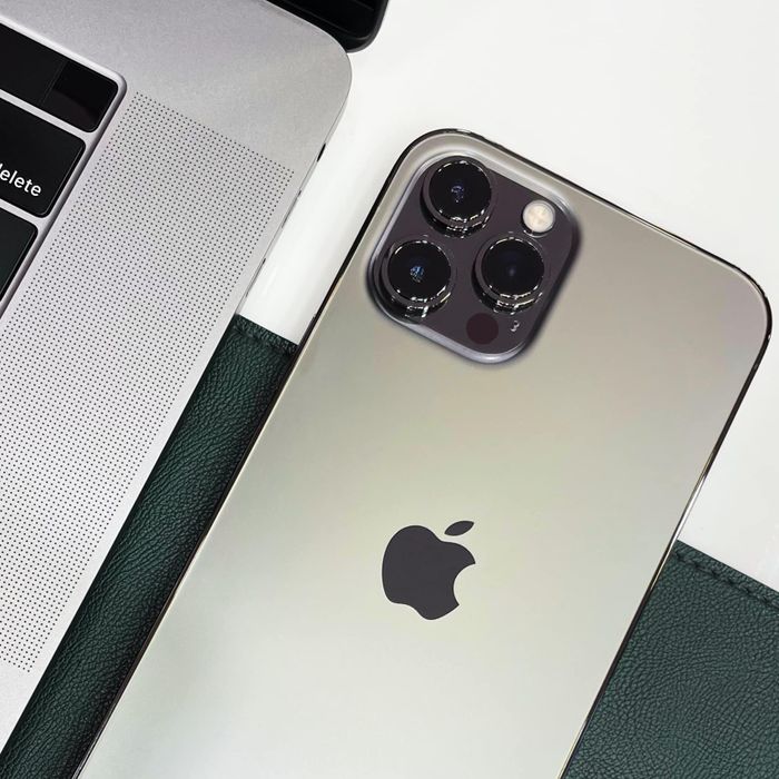 Hình ảnh Á Châu Mobile 1