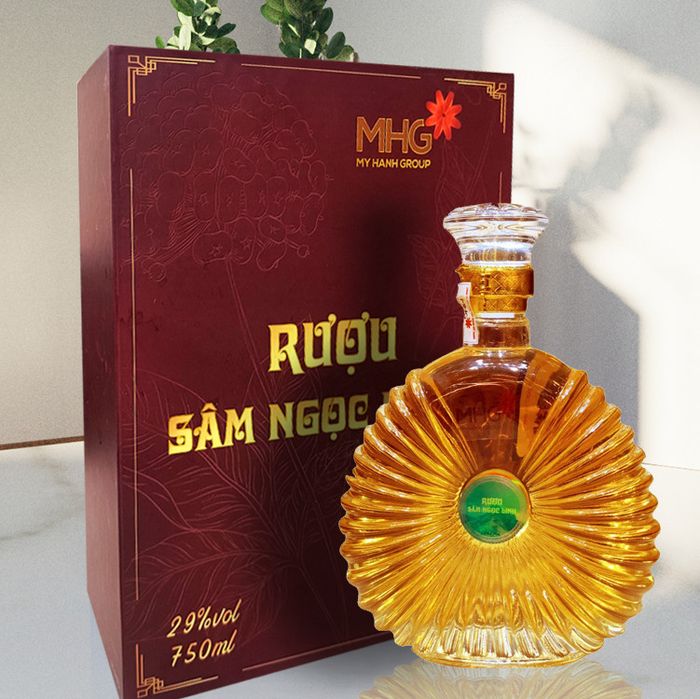 Nhóm Mỹ Hạnh hình ảnh 2