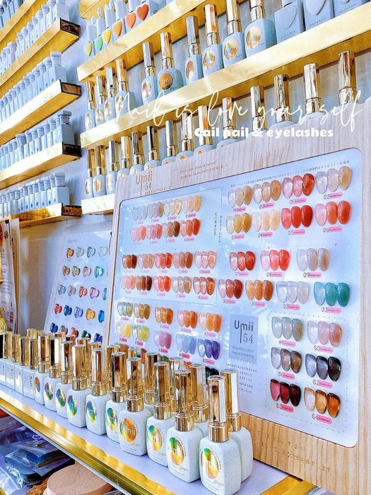 Hình ảnh 1 của Học viện Cali