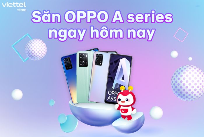 Hình ảnh của ViettelStore 3