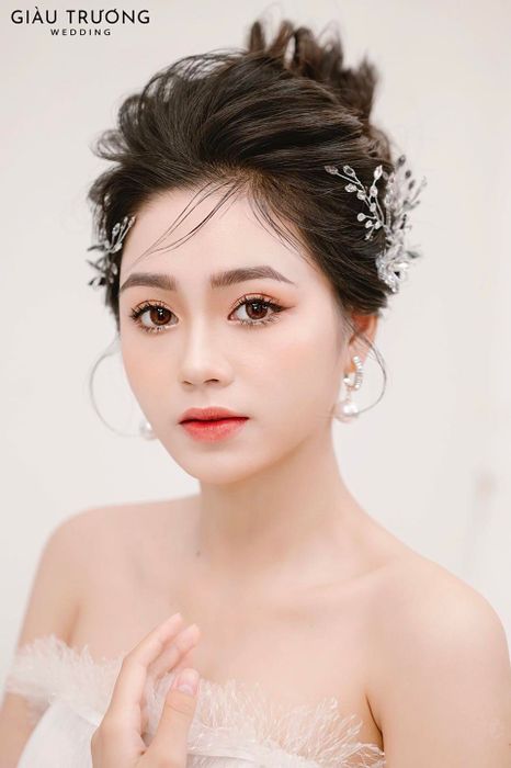 Hình ảnh 2 của JiWon Wedding House
