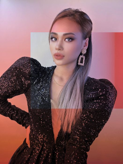 Ảnh 2 của Học viện Nghệ thuật Makeup Tien Nguyen