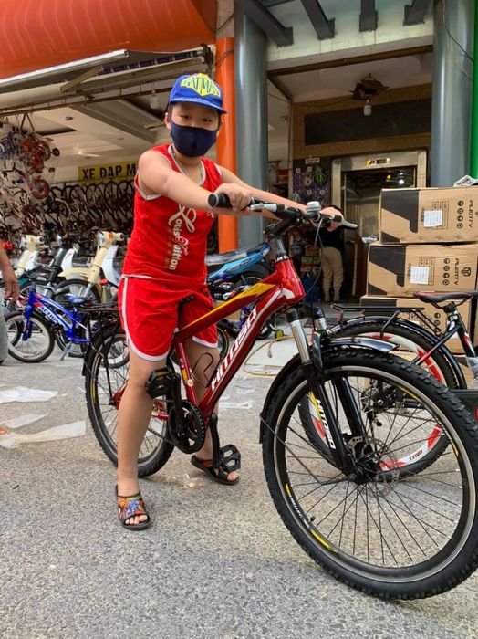 Ảnh của Chung Dung 3