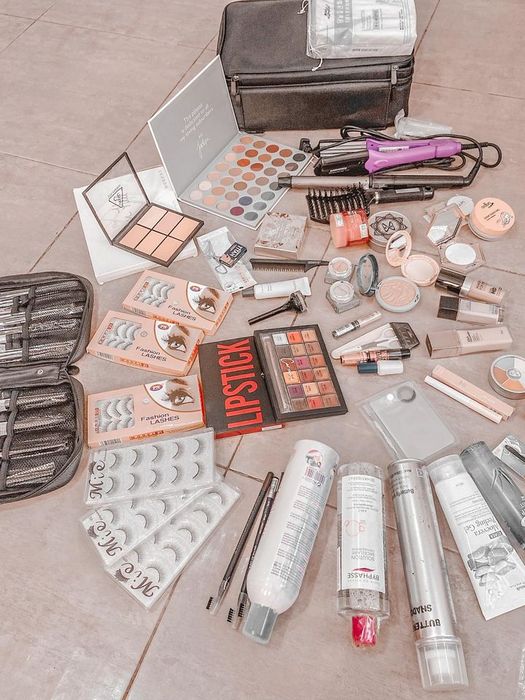 Trinh Trần Wedding hình ảnh 2