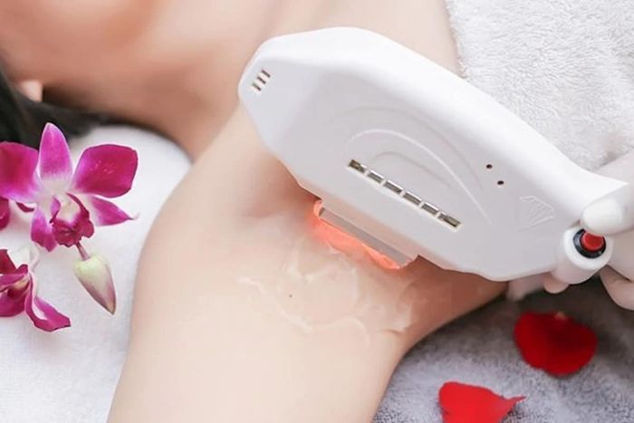 Belas Beauty Clinic - Hình 2