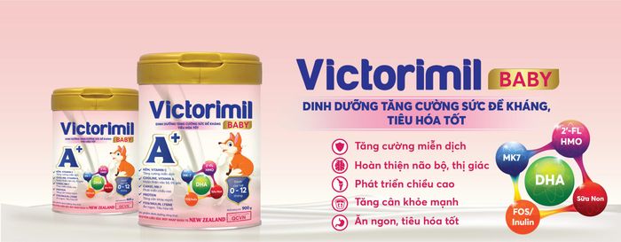 Hình ảnh 1 của Hệ Thống Sữa Hào Hiệp