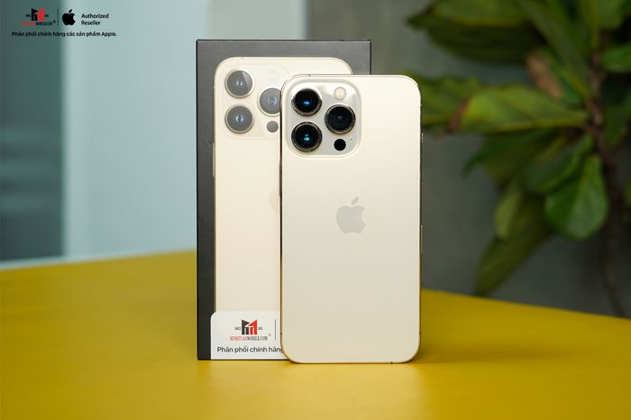 Hình ảnh Minh Tuấn Mobile 1