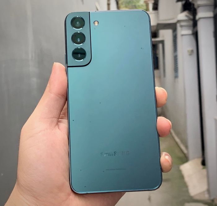 Hình ảnh Di Động Việt 3