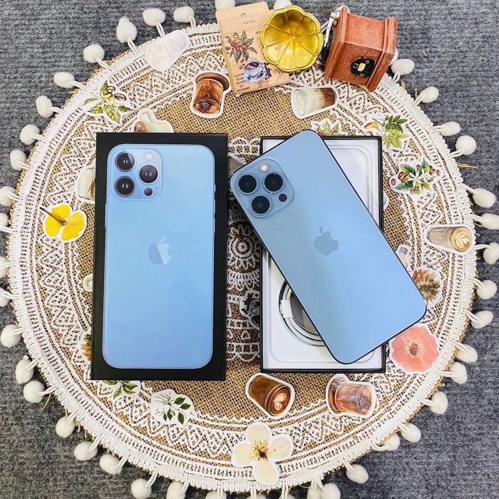 H&M Mobile hình ảnh 2