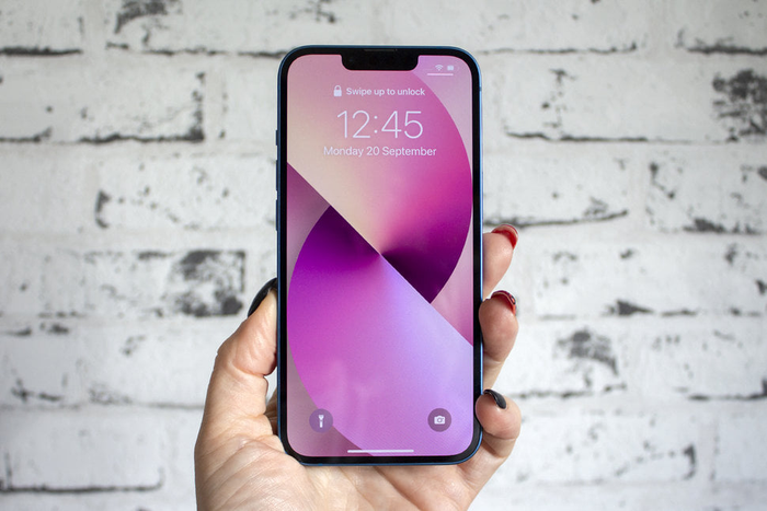 Hình ảnh Nhật Thành Mobile 1