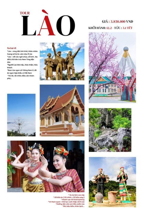 Công Ty Du Lịch Suntour Hải Phòng - Hình Ảnh 2