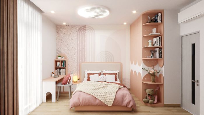 Hình ảnh 2 của Nội Thất Huế Xinh
