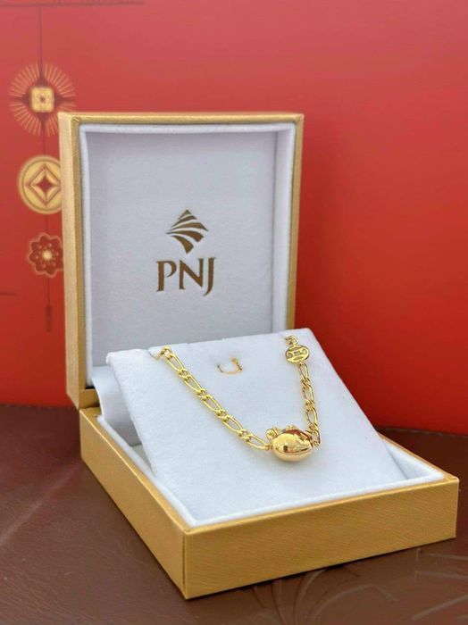 Hình ảnh 2 của PNJ