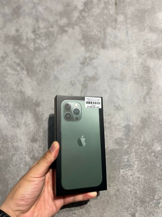 Hình ảnh Táo Vàng 2