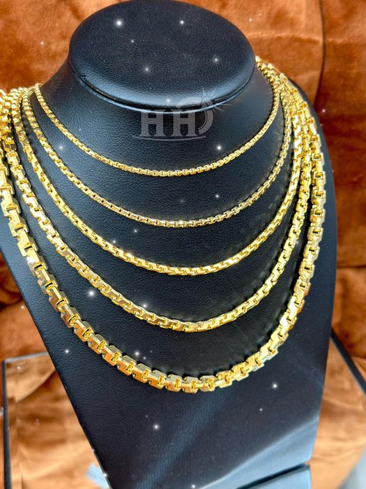 Hình ảnh Tiệm vàng Hiệp Hưng 2