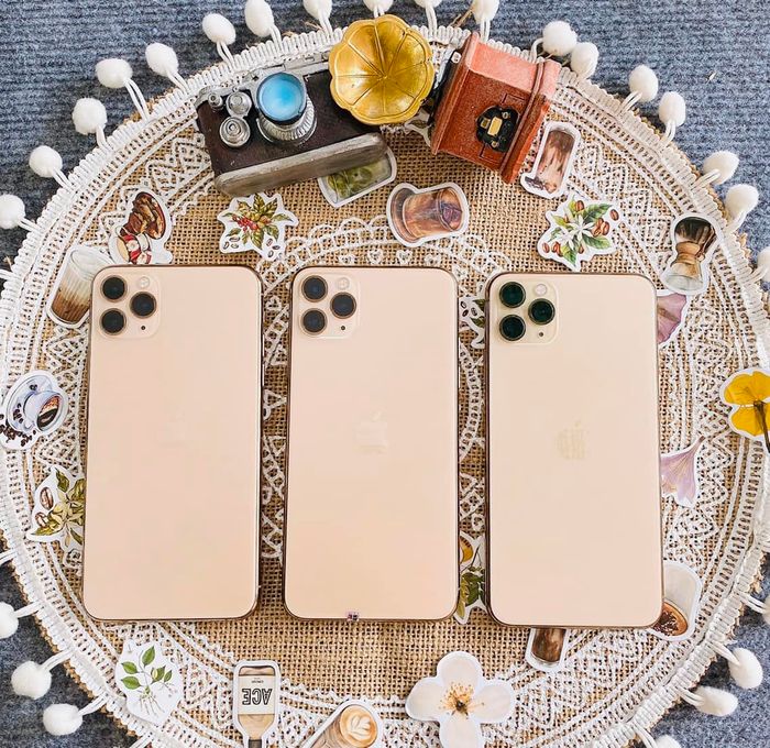 H&M Mobile hình ảnh 3