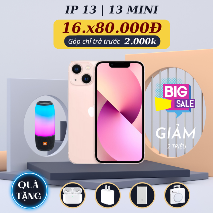 Alo Di Động hình ảnh 1