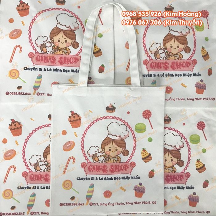 HoangPhatCorp hình ảnh 1