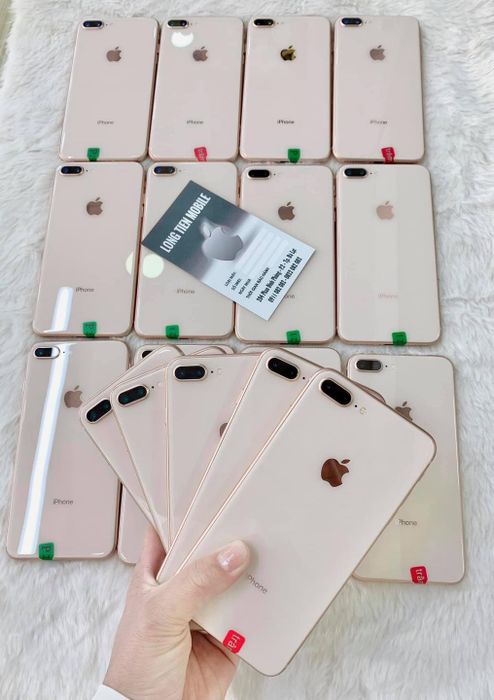 Ảnh 1 của Long Tiến Mobile