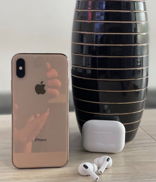 Alo Di Động hình ảnh 2