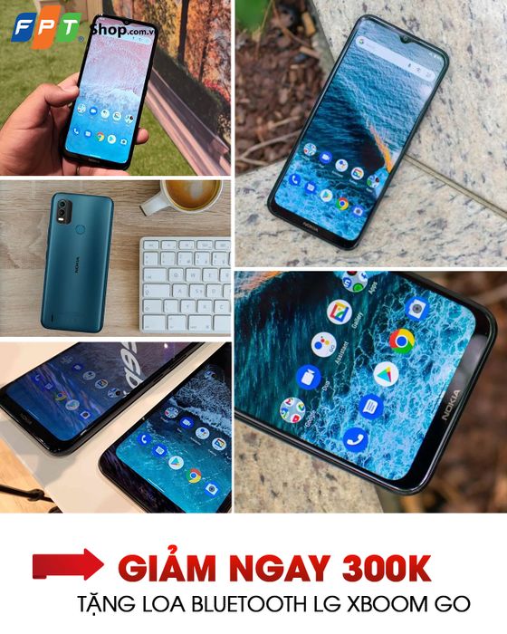 FPT Shop hình ảnh 1