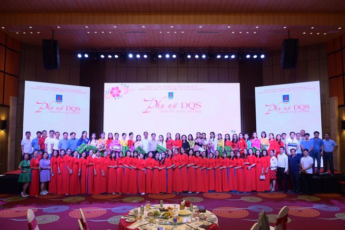 Hình ảnh 1 của D2tour Hải Phòng