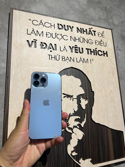 Hình ảnh của Táo Vàng