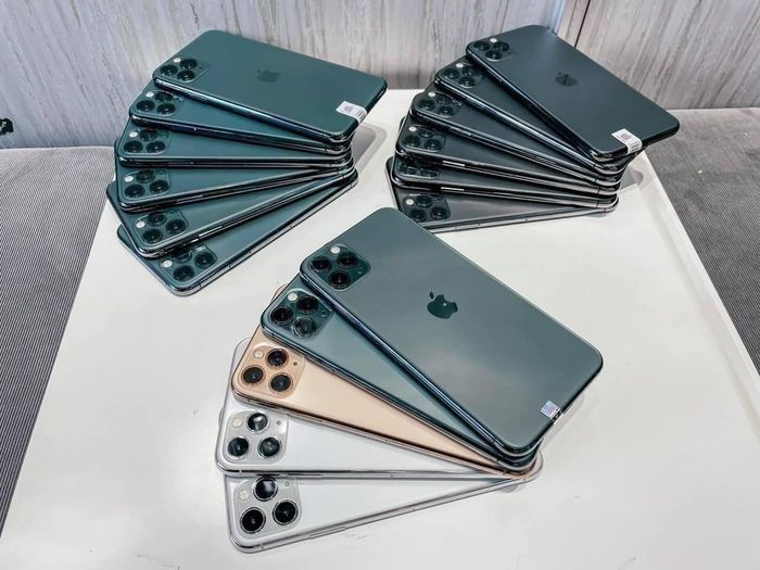 Hình ảnh 1 của Đà Lạt Mobile