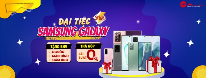 Hình ảnh Mobileworld.com.vn 2