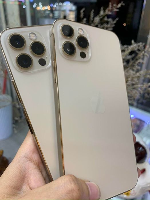 Ảnh 2 của VT Mobile Care