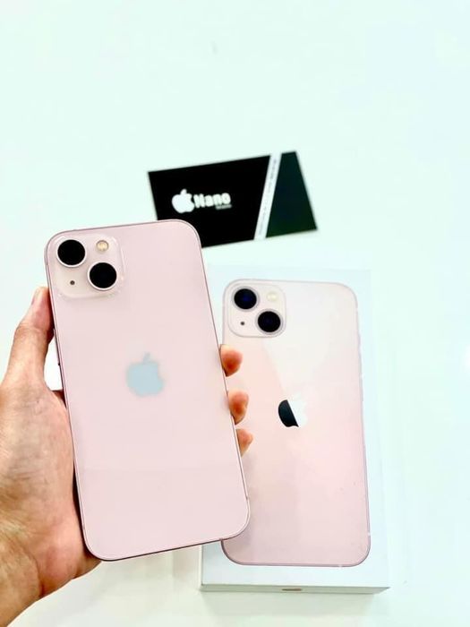 Hình ảnh Nano Mobile 2
