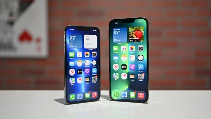 Hình ảnh Nhật Thành Mobile 2