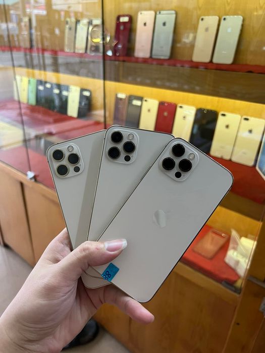 Cường Mobile hình ảnh 1