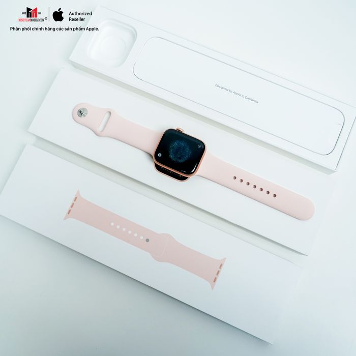 Minh Tuấn Mobile hình ảnh 3