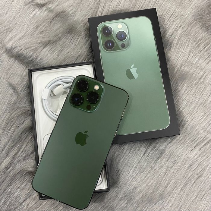 Hình ảnh 3 của Trung Quân Mobile