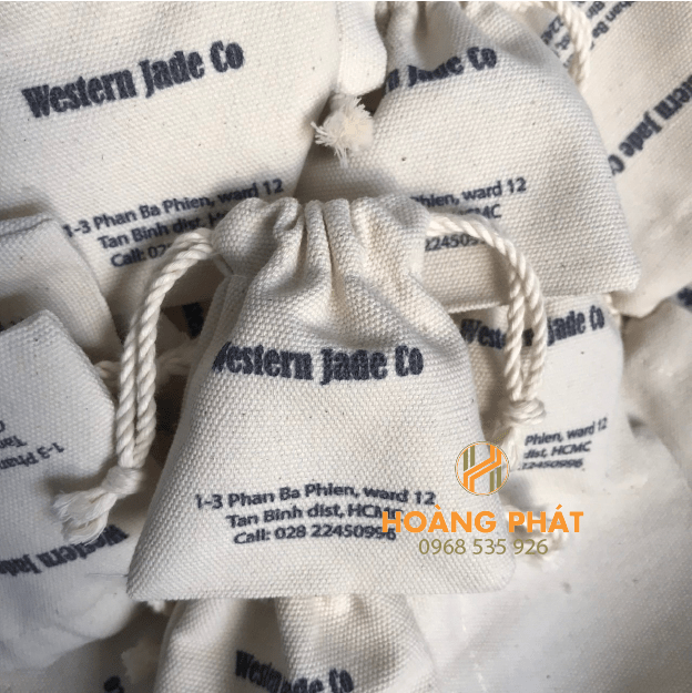 Hình ảnh của HoangPhatCorp 2