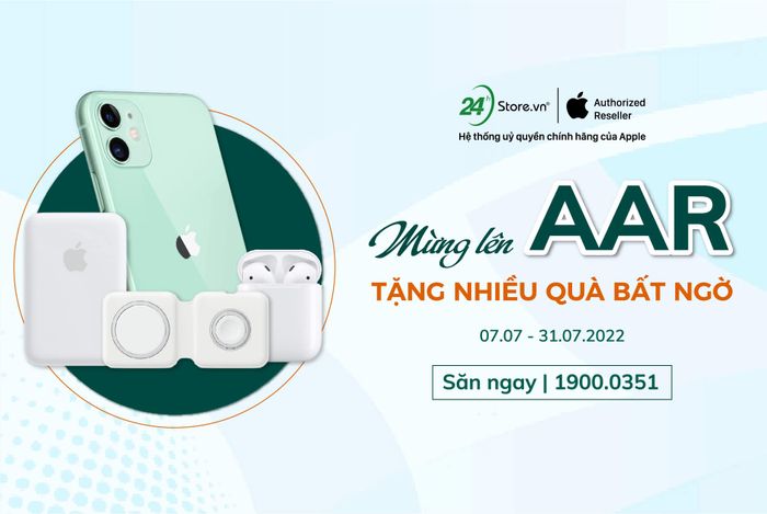 Hình ảnh 1 của 24hstore.vn