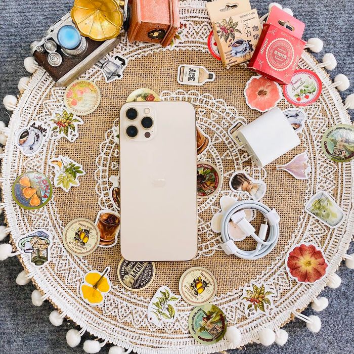 H&M Mobile hình ảnh 1