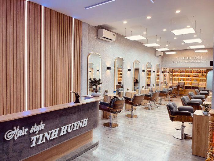 Hình ảnh 1 của Nội Thất Huế Xinh