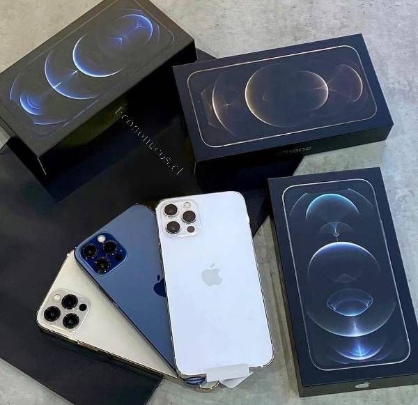 Hình ảnh 1 của Trung Quân Mobile